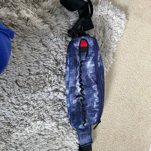 Champion Fanny pack